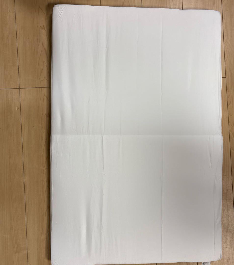 アップリカ　ココネルエアーAB　専用袋付き　グレー（別購入マットレス付）