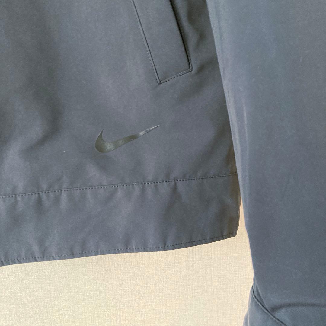 メンズウェア NIKE Therma-FIT ADV