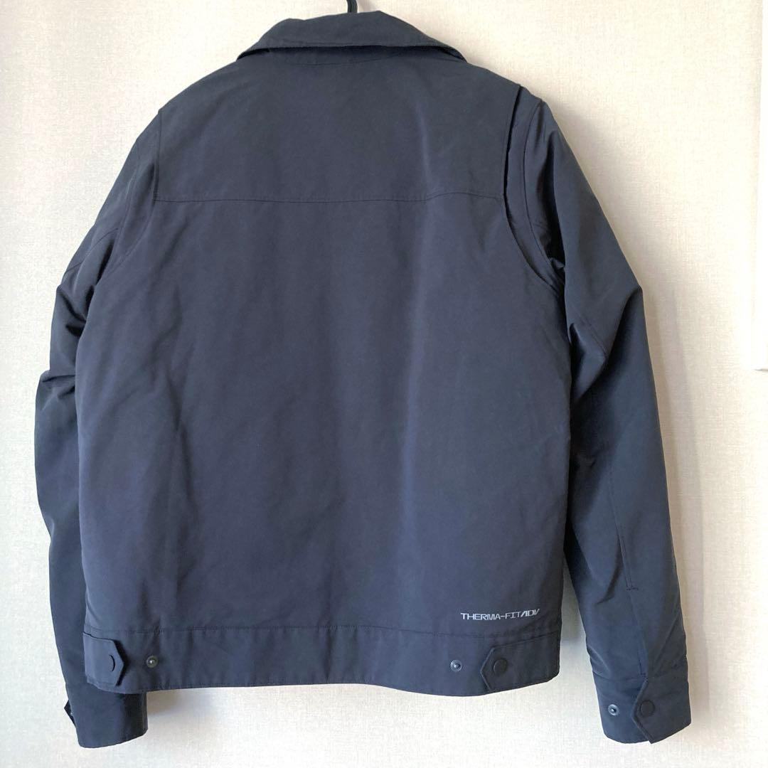 メンズウェア NIKE Therma-FIT ADV