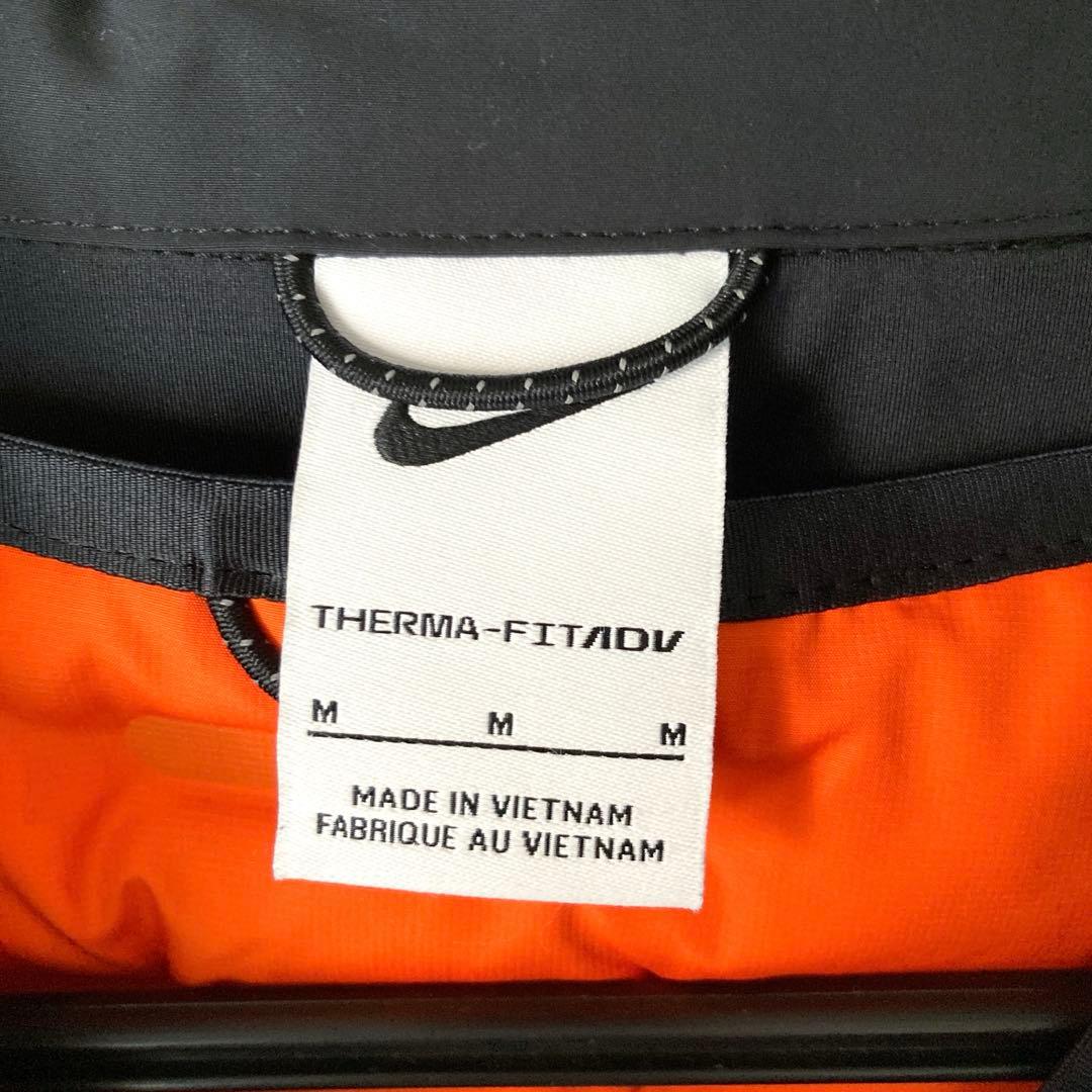 メンズウェア NIKE Therma-FIT ADV