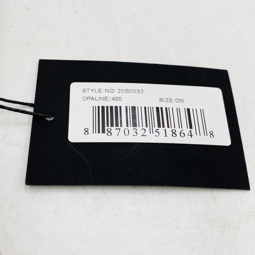 アレキサンダーワン 2WAY ショルダーバッグ ハンドバッグ レザー スタッズ