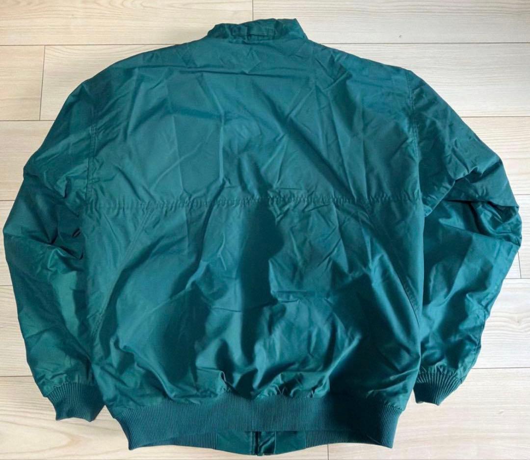 patagonia シェルドシンチラジャケット USA製 rタグ Mサイズ