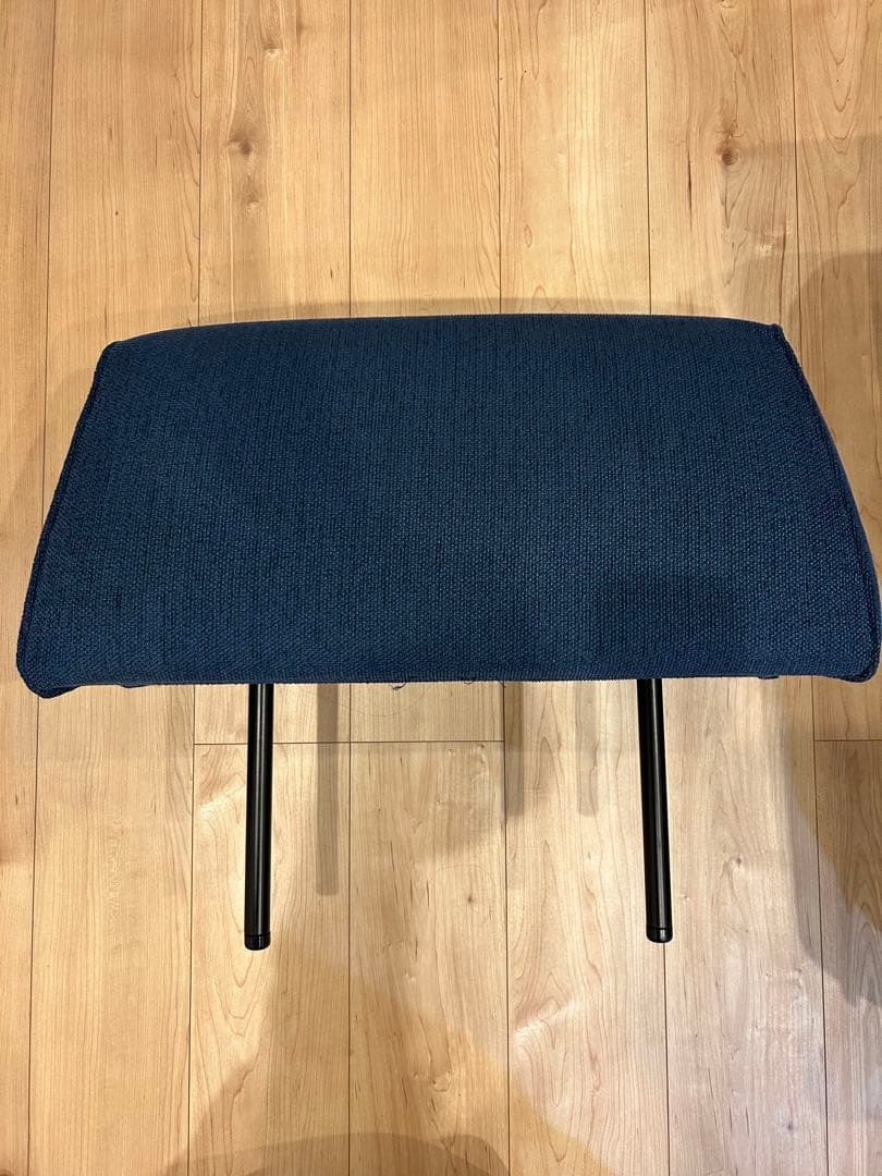 2人掛けソファー【カバーのみ】グラード マルイチセーリング