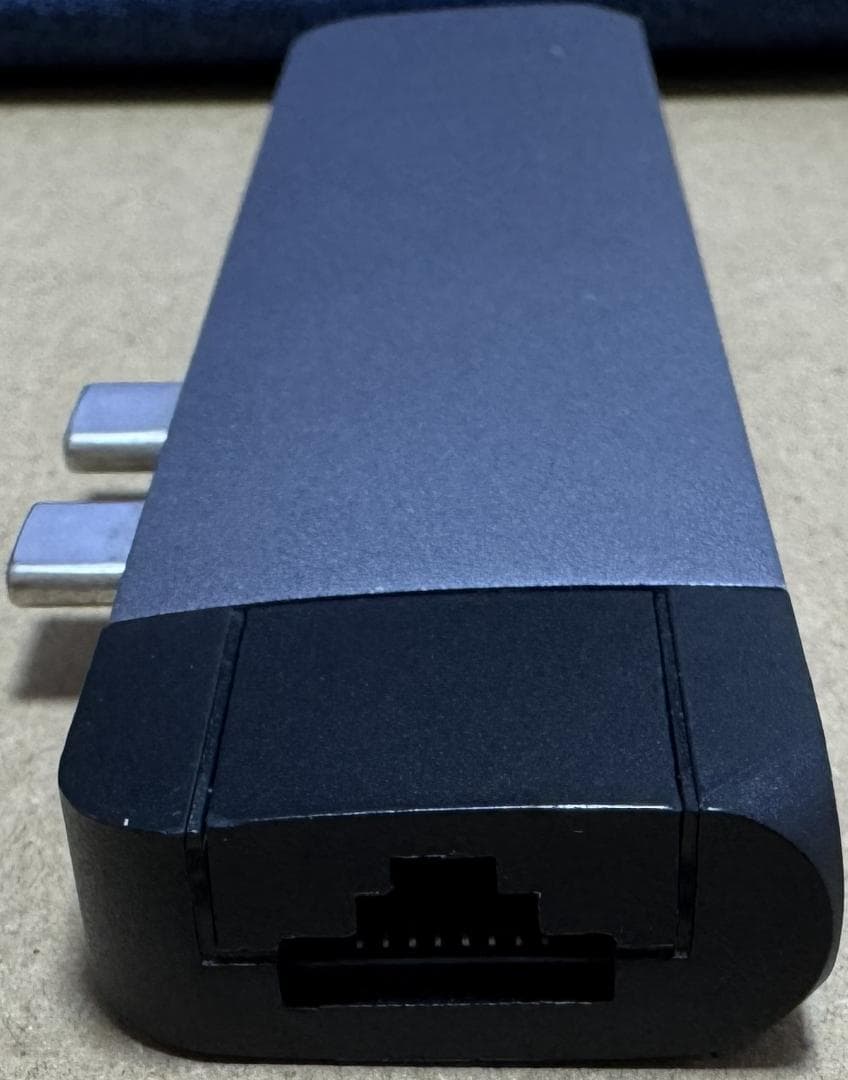 [おまけ付] MacBook Air 13インチ 2018 16GB/512GB