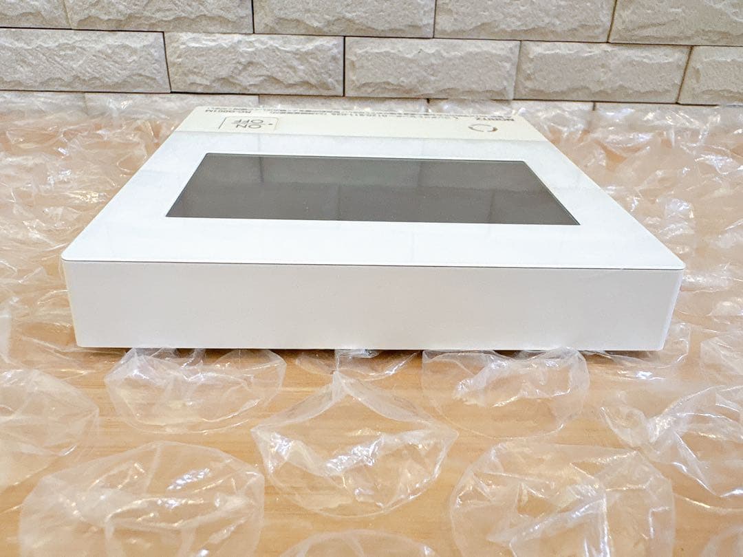 RC-G001M/SE【液晶不具合対策品】保証返品可能※取付説明書付き