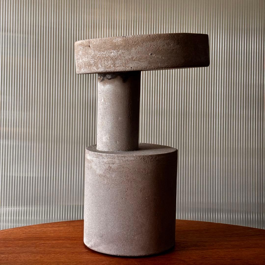 花瓶・フラワースタンド SERAX Vase Fck Extra large