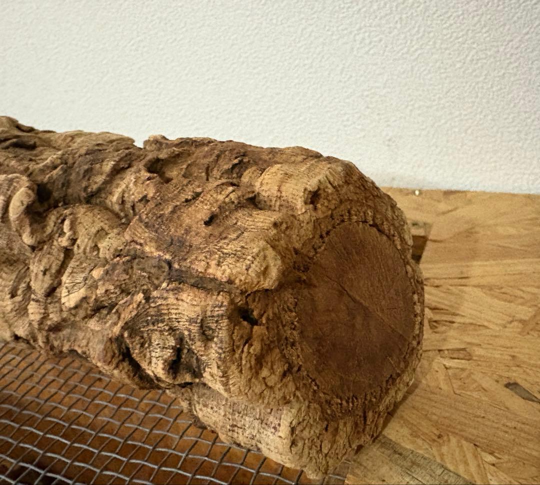 流木 水槽 爬虫類　レイアウト用品　3サイズセット