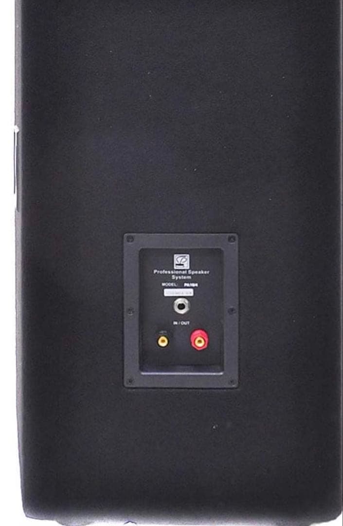 Classic Pro パッシブスピーカー 2個セット