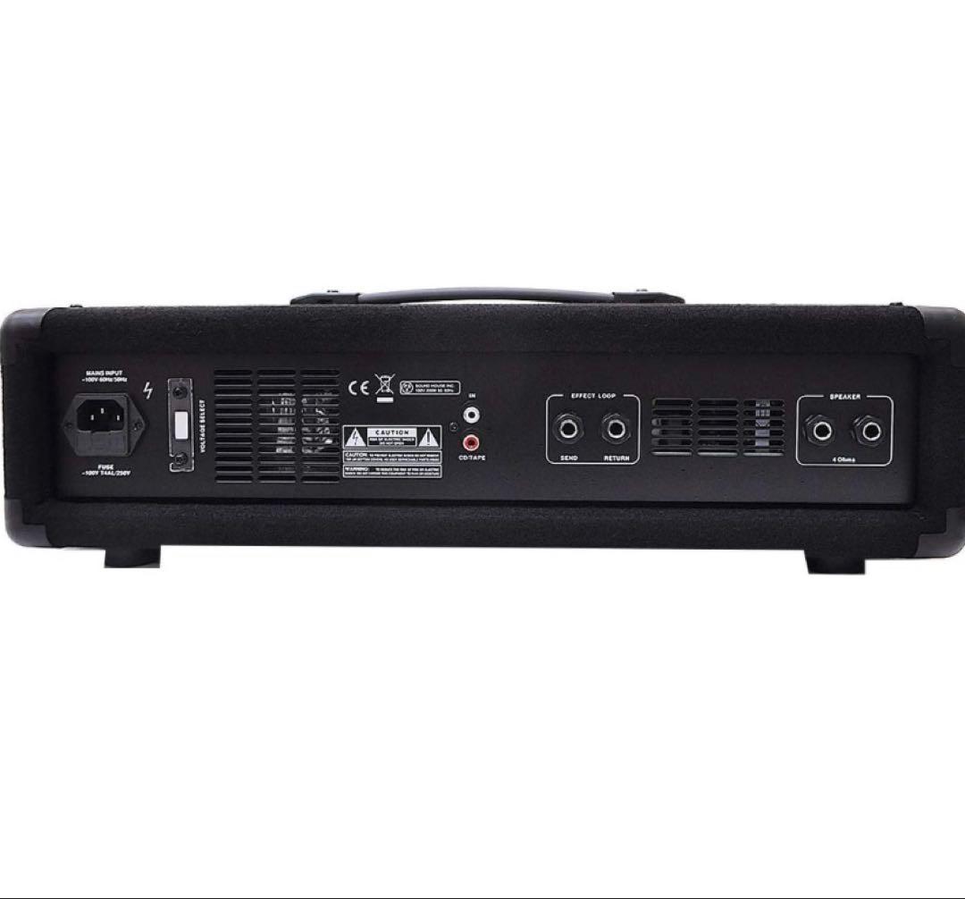 Classic Pro パッシブスピーカー 2個セット