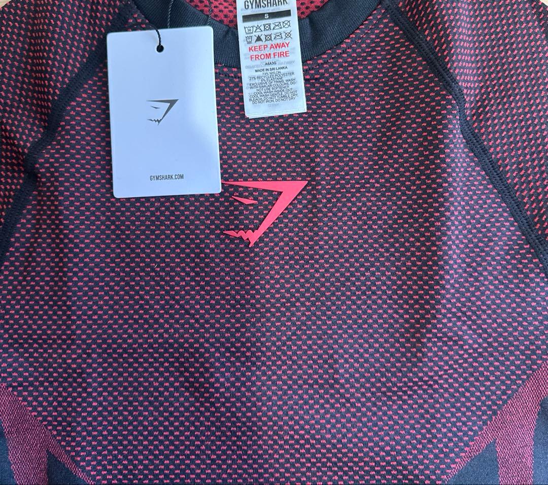  onyx 5.0 レッド S