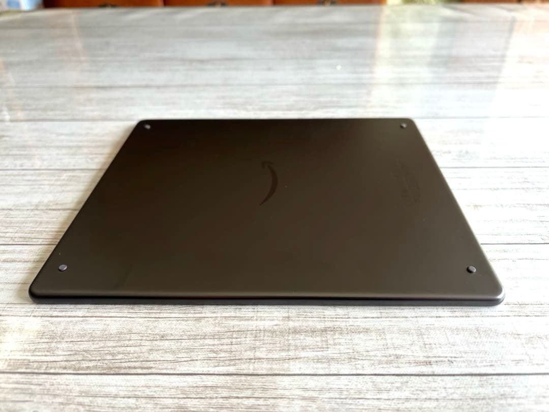 【美品】Kindle scribe 16GB プレミアムペン付き