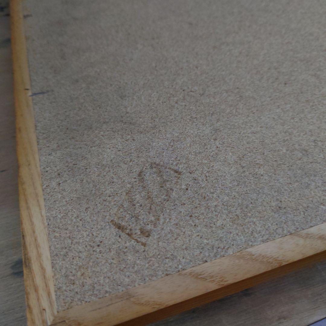 KENWOOD オーディオボード