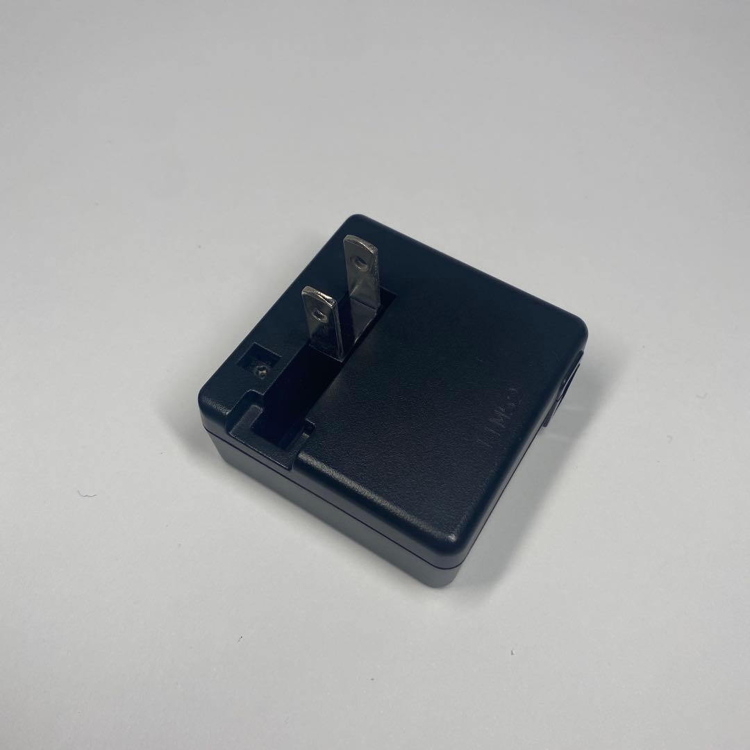 【ニコン】Nikon COOLPIXS9300 ※ジャンク品になります。