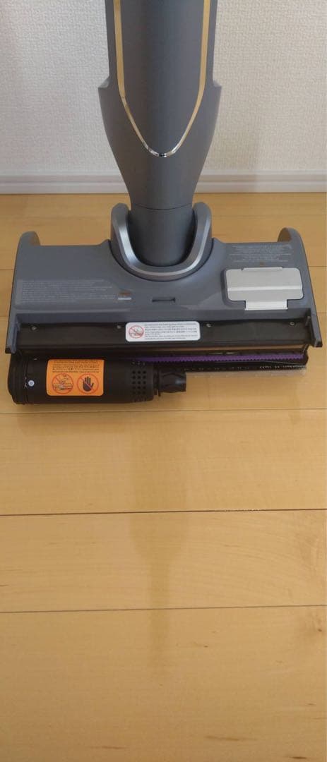 掃除機・クリーナー Narwal S20 Pro