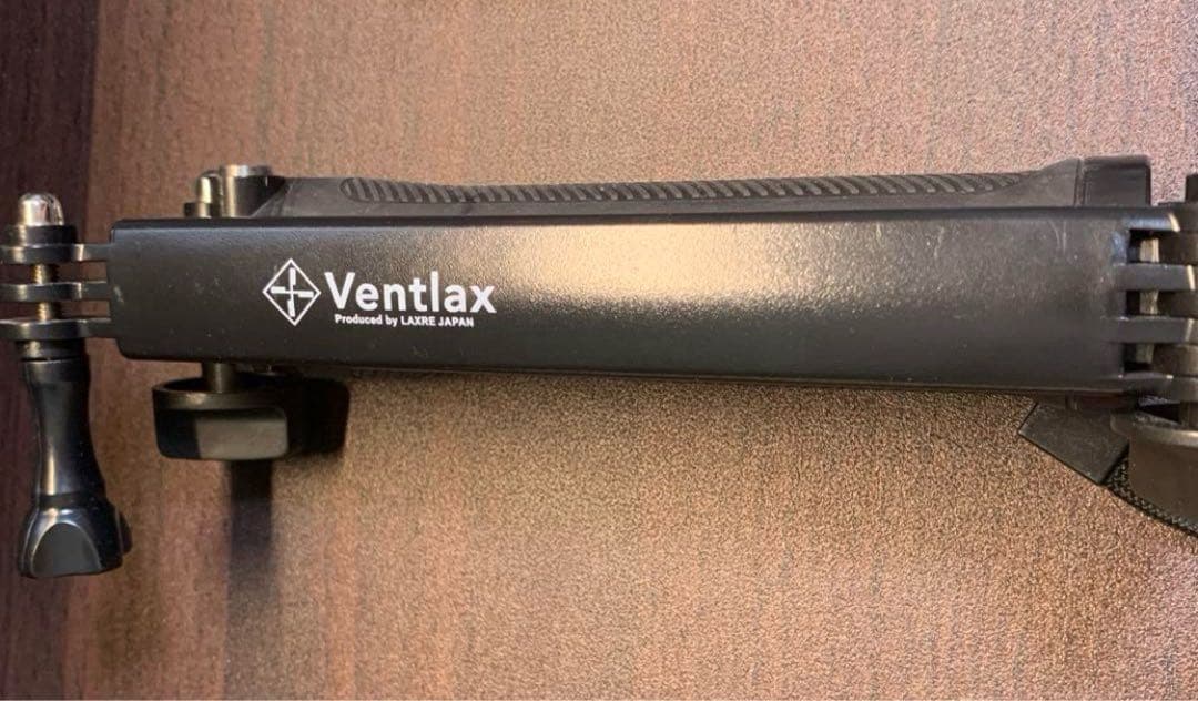 GoPro HERO8 BLACK アクセサリ付き