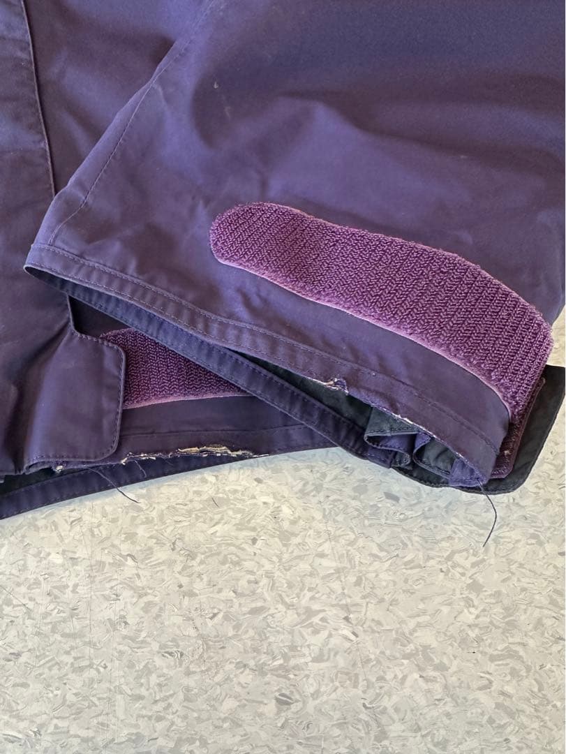 ダイワ 防寒 フィッシングウエア キャスティングジギングDW-1300 魚釣り