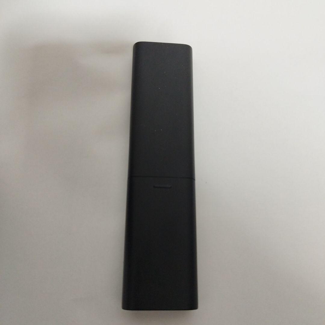 美品 Nebula Capsule 3 LaserGimbal GoogleTV