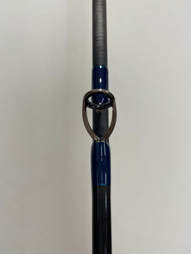 最終値下げ！！ディープライナー　ロジカル70#3 ⭐︎1回使用の極上品