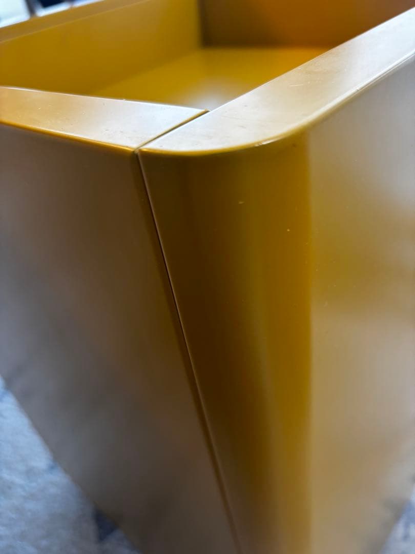 IKEA IDÅSEN イドーセン　イケア　引き出しユニット