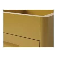 IKEA IDÅSEN イドーセン　イケア　引き出しユニット