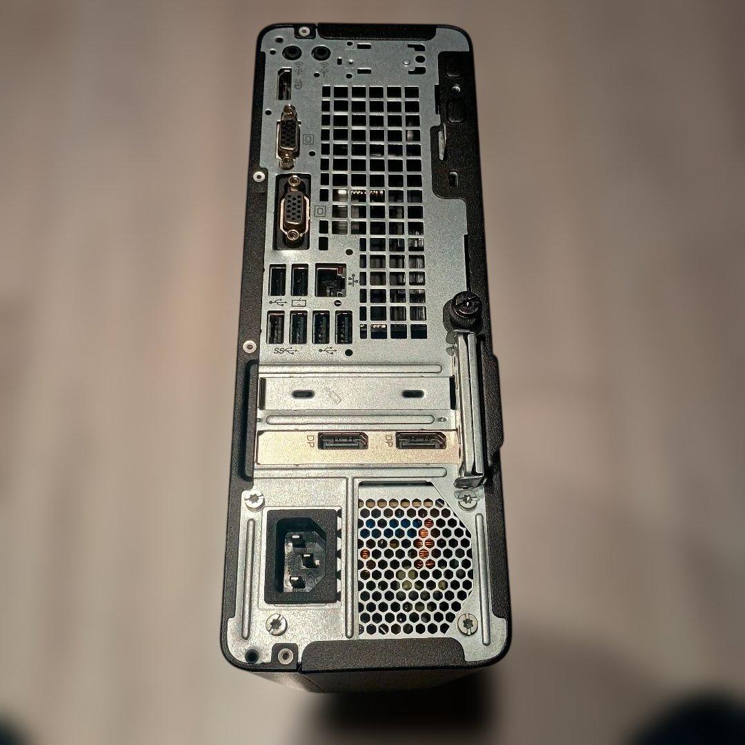 Y*z様 【訳あり】第8世代core i3 メモリ8GB SSD128GB グラ