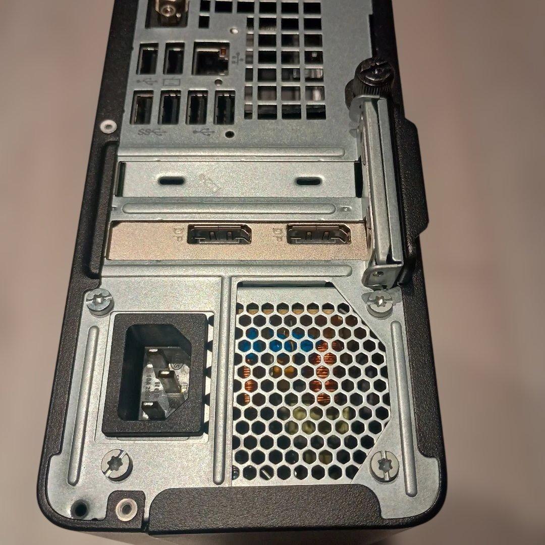 Y*z様 【訳あり】第8世代core i3 メモリ8GB SSD128GB グラ