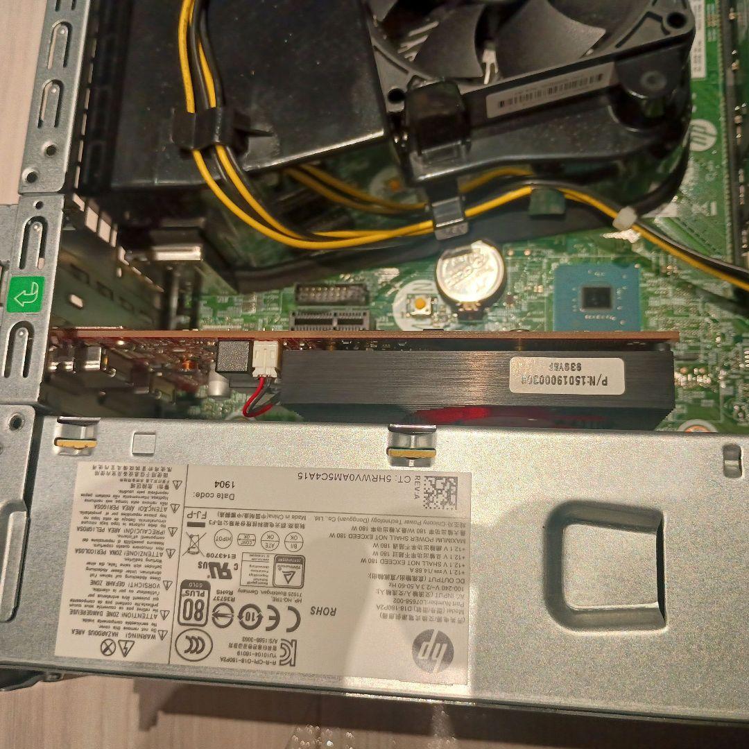 Y*z様 【訳あり】第8世代core i3 メモリ8GB SSD128GB グラ