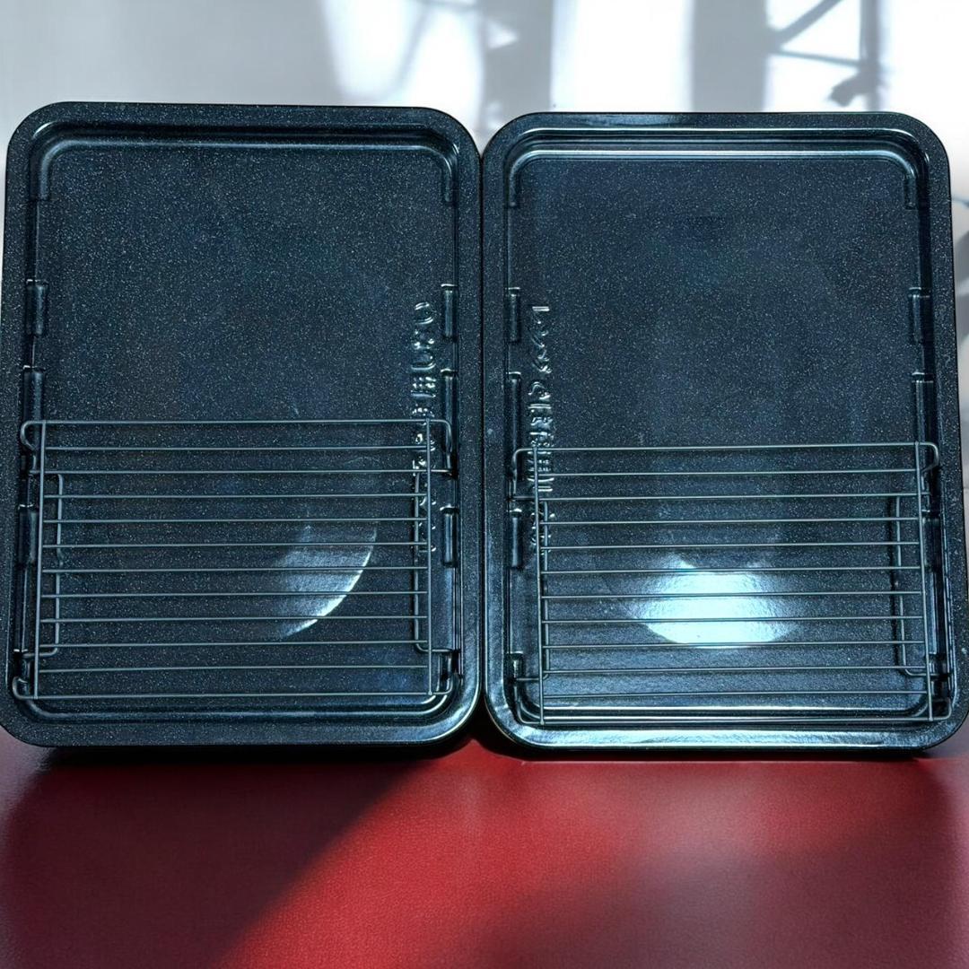 ☆良品 シャープ AX-XW500 スチーム オーブンレンジ ハイグレードモデル