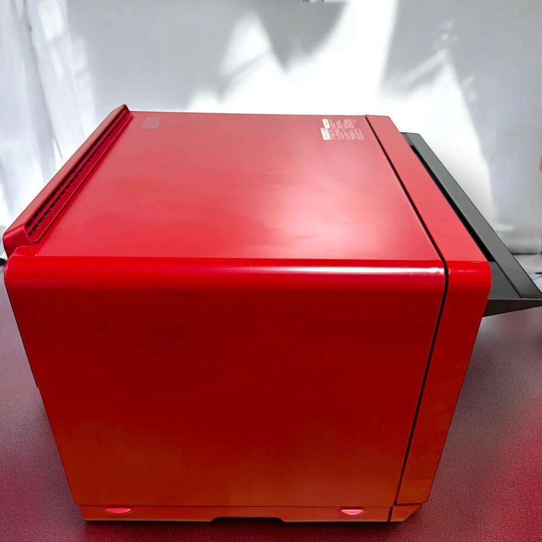 ☆良品 シャープ AX-XW500 スチーム オーブンレンジ ハイグレードモデル