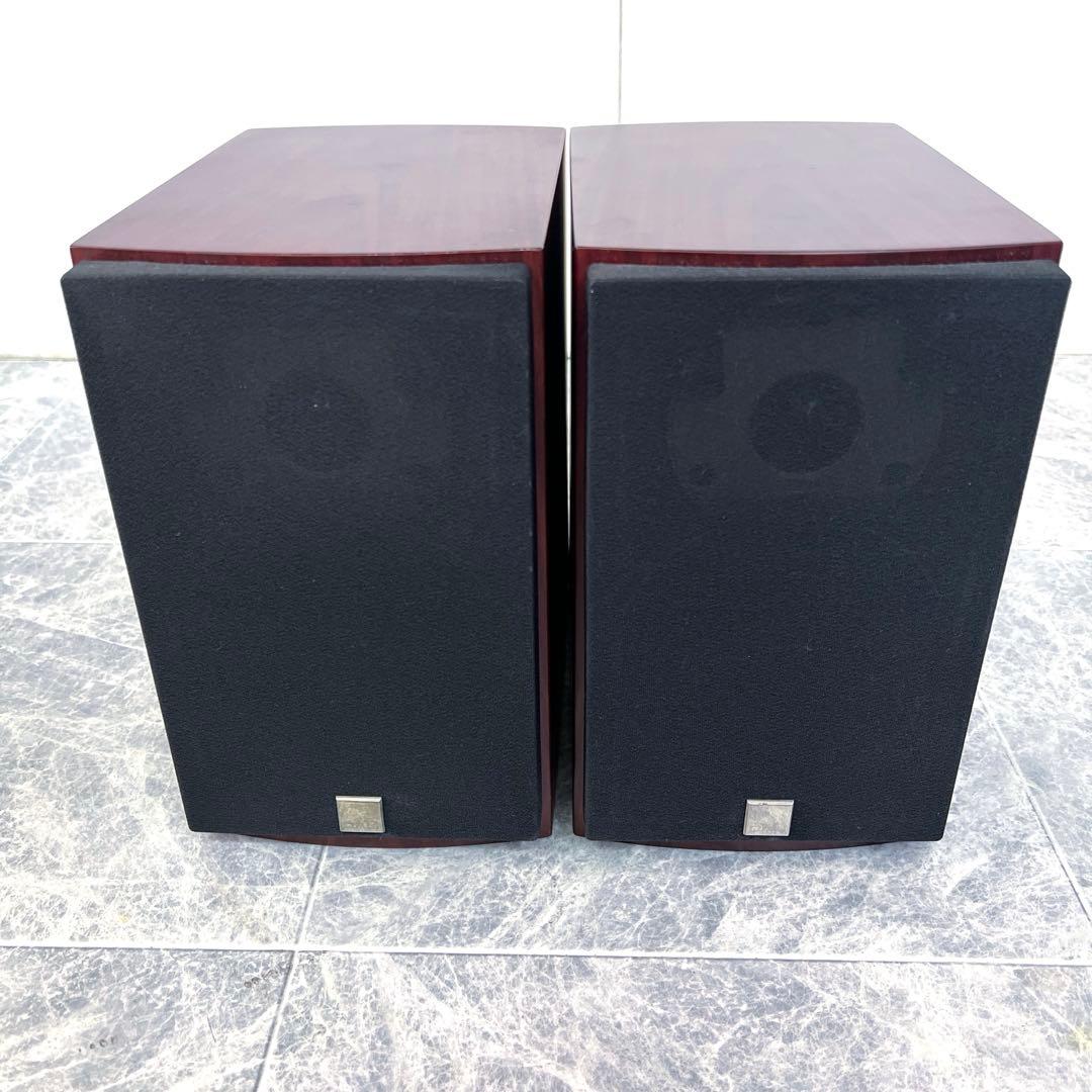 DALI MENUET MR メヌエット ロッソ