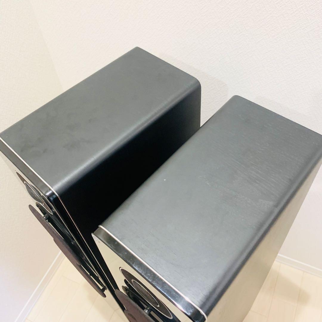 YAMAHA NS-F500 スピーカー　ヤマハ