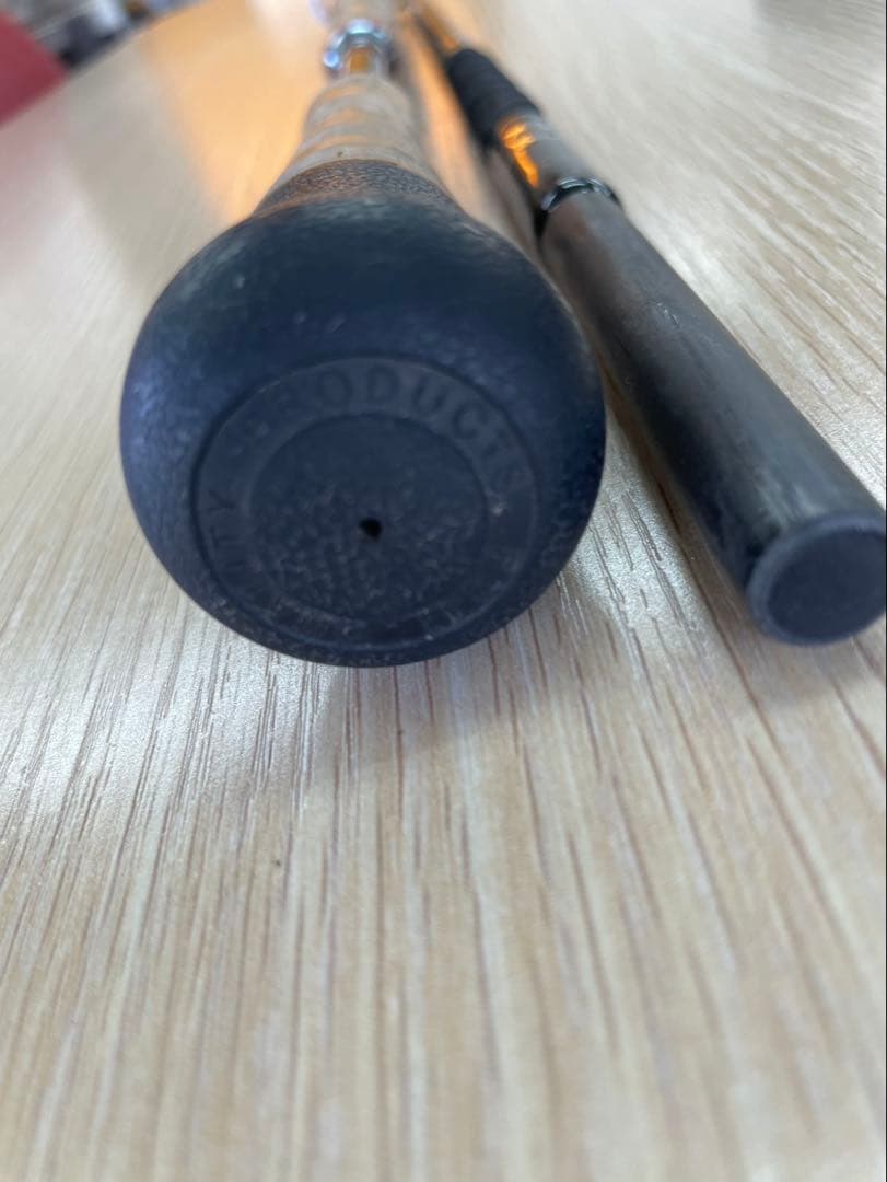 ツララ TULALA Glissando 72 グリッサンド72