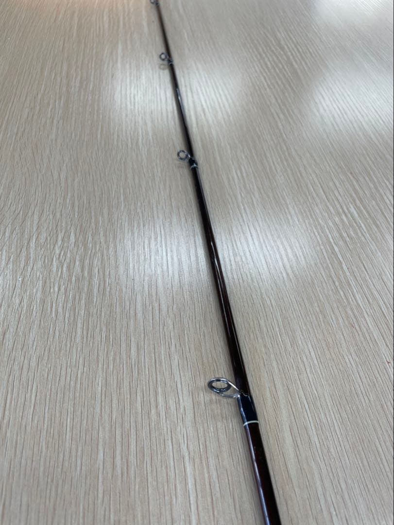 ツララ TULALA Glissando 72 グリッサンド72