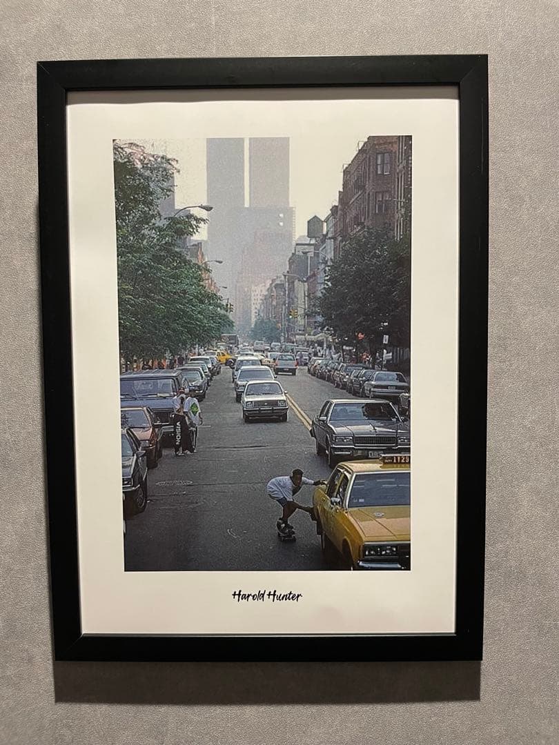 MACCHO †13† さん用　フレーム無しセット