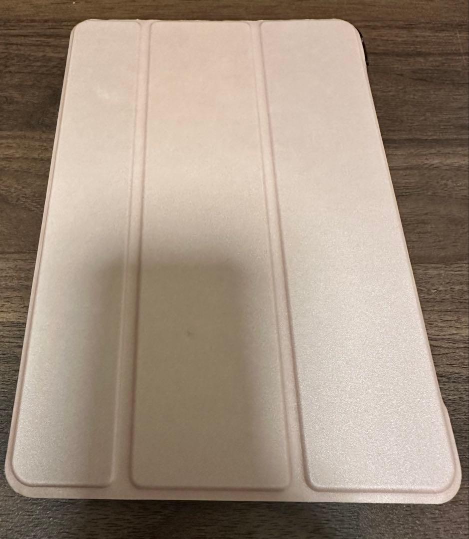 Apple iPad mini 4 【128GB】 本体のみ/箱あり