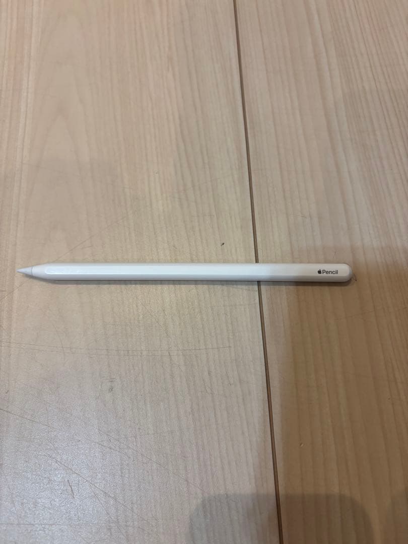 即日発送⭐︎ iPadAir 第4世代64g本体+ ApplePencil第２世代