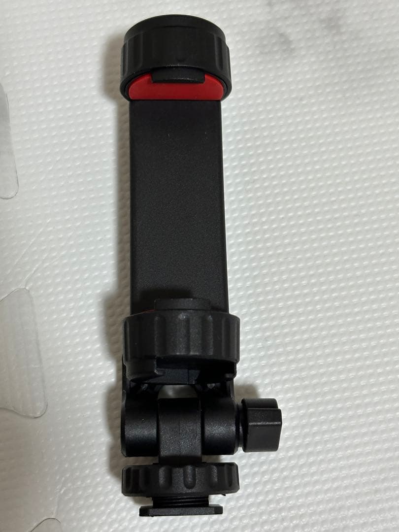 デジタルカメラ lumix dc-fz85d