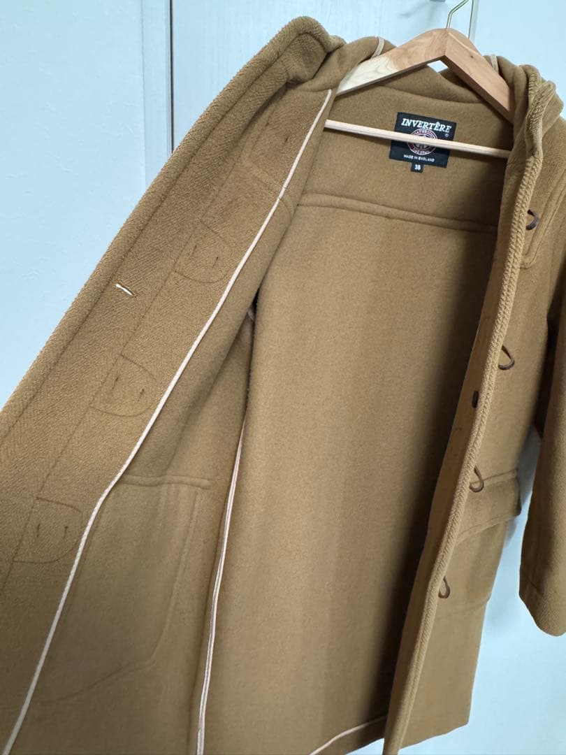 インバーティア　マラリウス　150周年　希少品