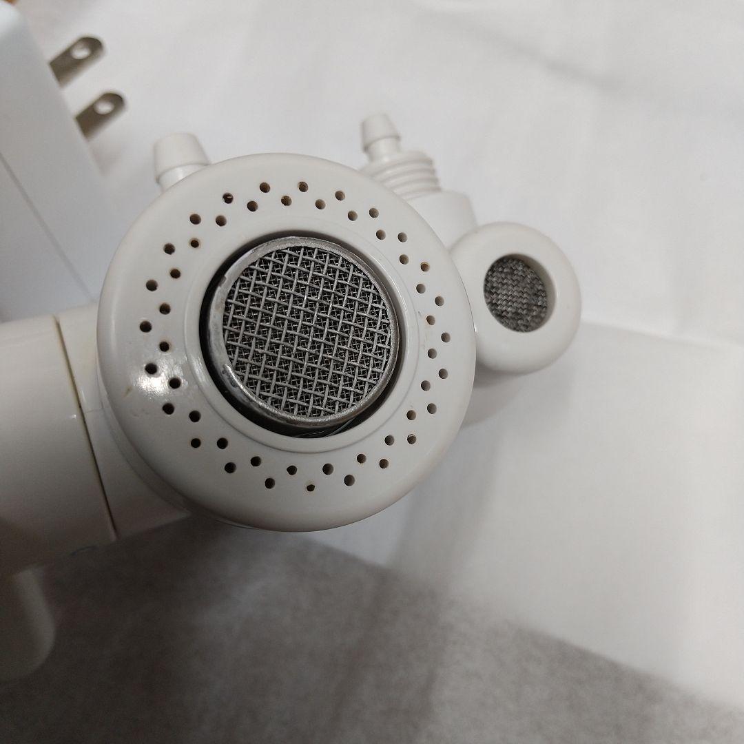 m*＊様 MA①[美品] アムウェイeSpring Ⅱ 浄水器　本体のみ