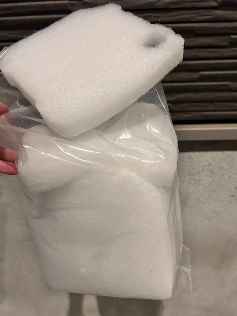 エーハイムプロフェッショナル4+ 50Hz 2273