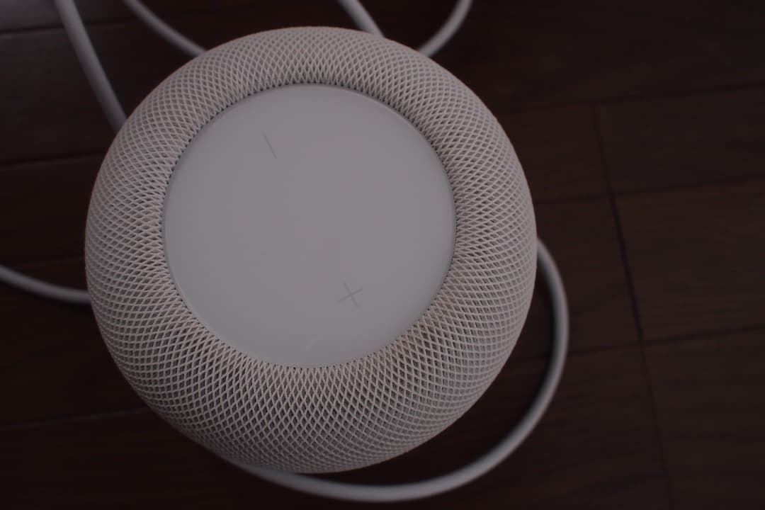 Apple  Pod　第1世代ホワイト（箱あり）