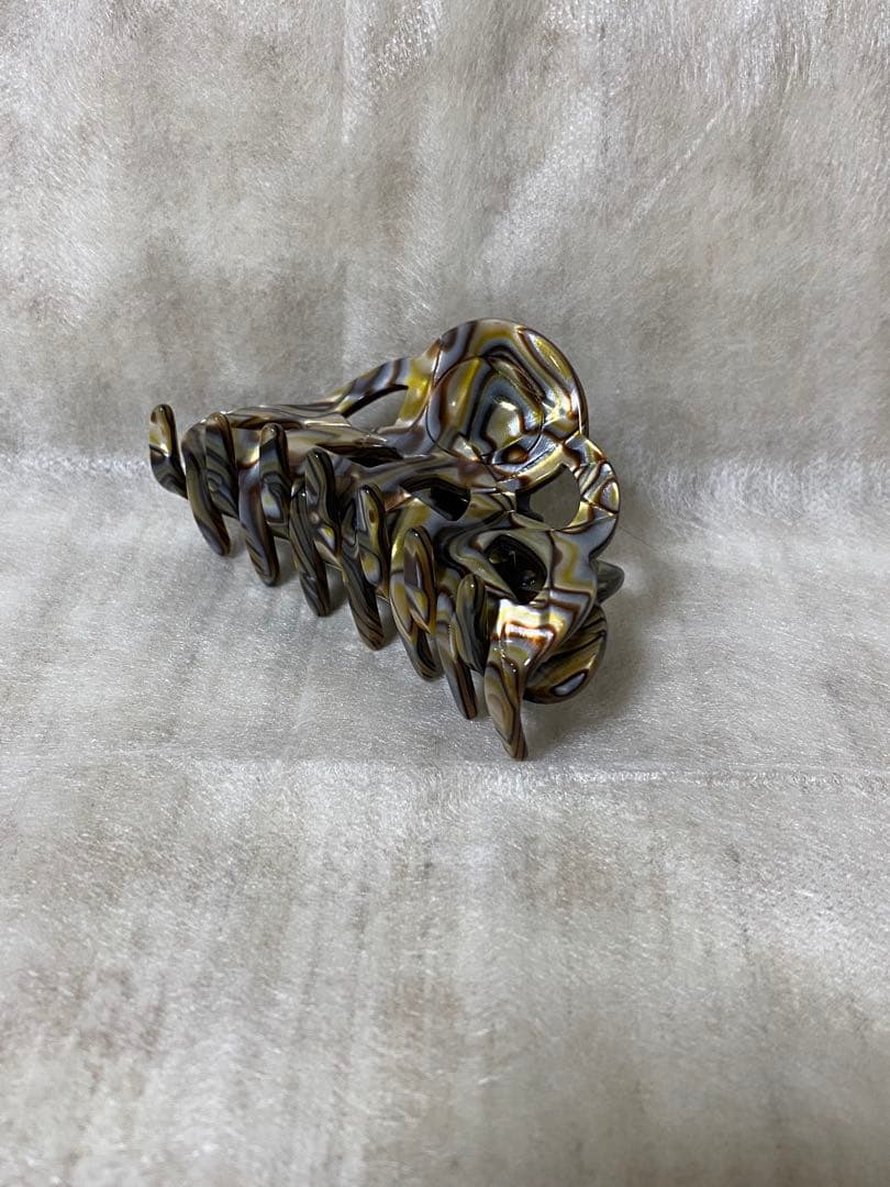 ⭐︎ALEXANDRE DE PARISヘアピン⭐︎ アレクサンドルドゥパリ