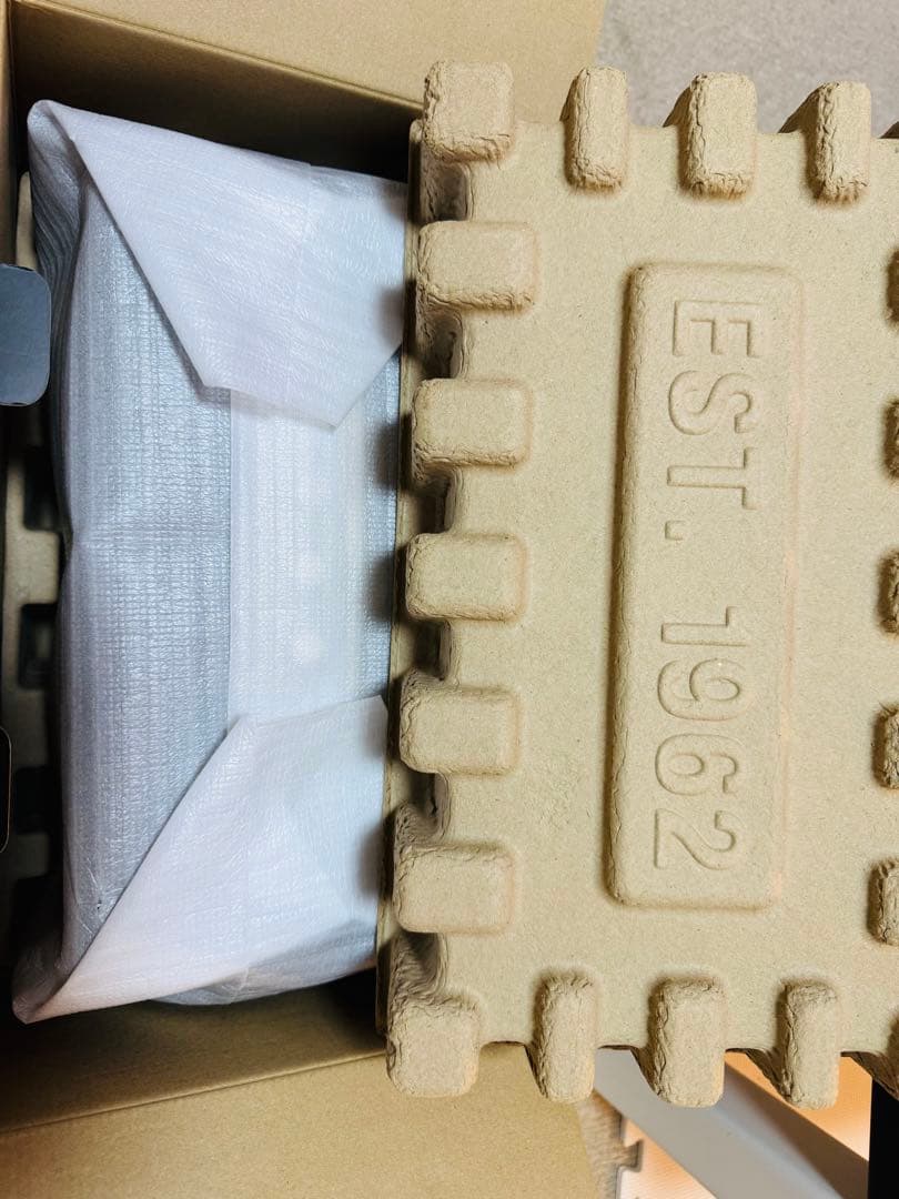 【美品】Marshall STANMORE III 【正規品】