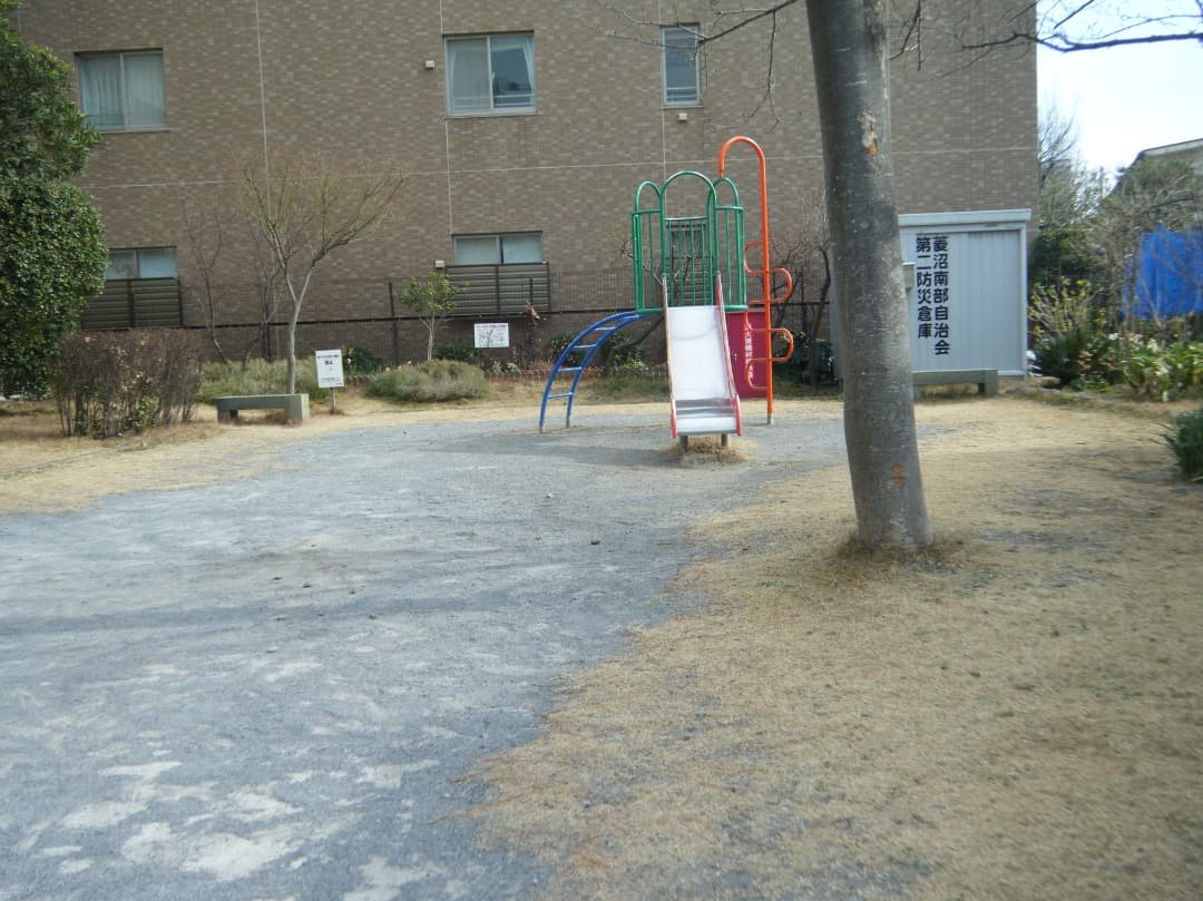 実写美⭕️良品【動作確認済み】FUJIFILM FinePix Z33WP