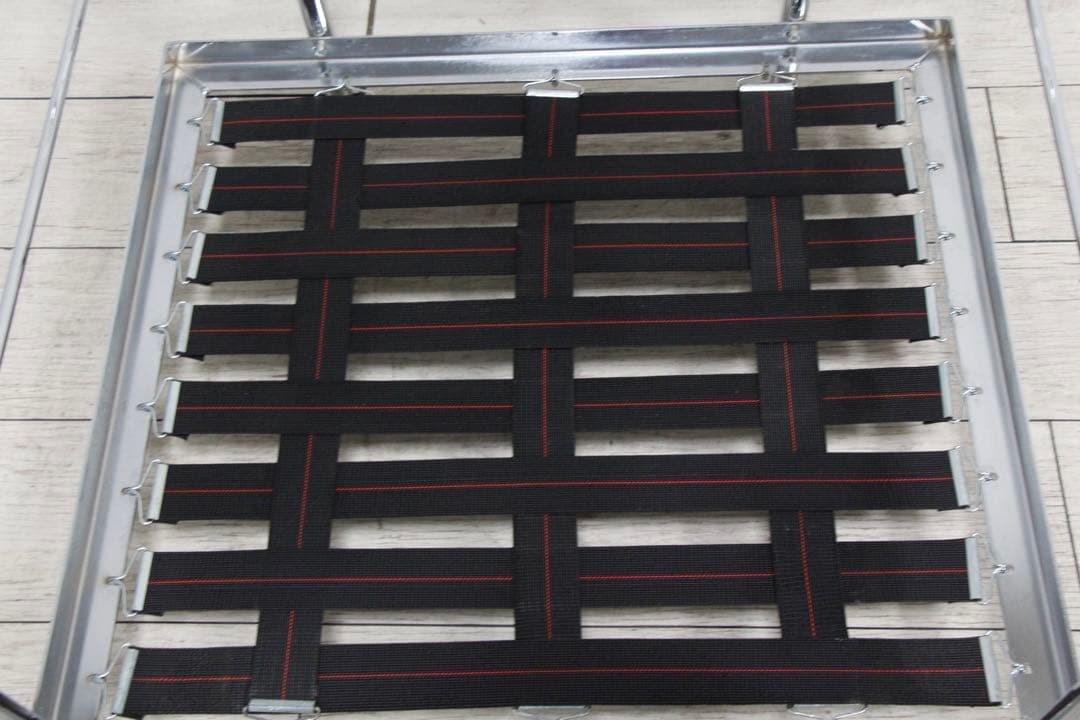 【極美品】 LC2 リプロダクト IDC大塚家具 黒本革 ル・コルビュジエ