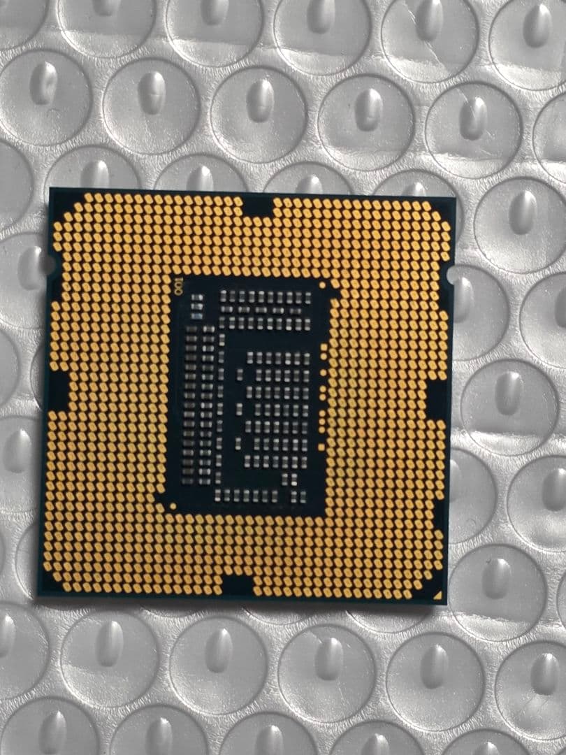 玄人志向 GTX1660 6GB グラフィックボード