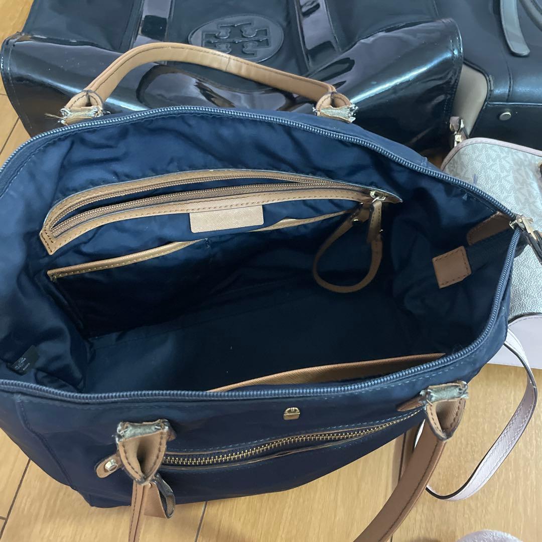 バックまとめ売り