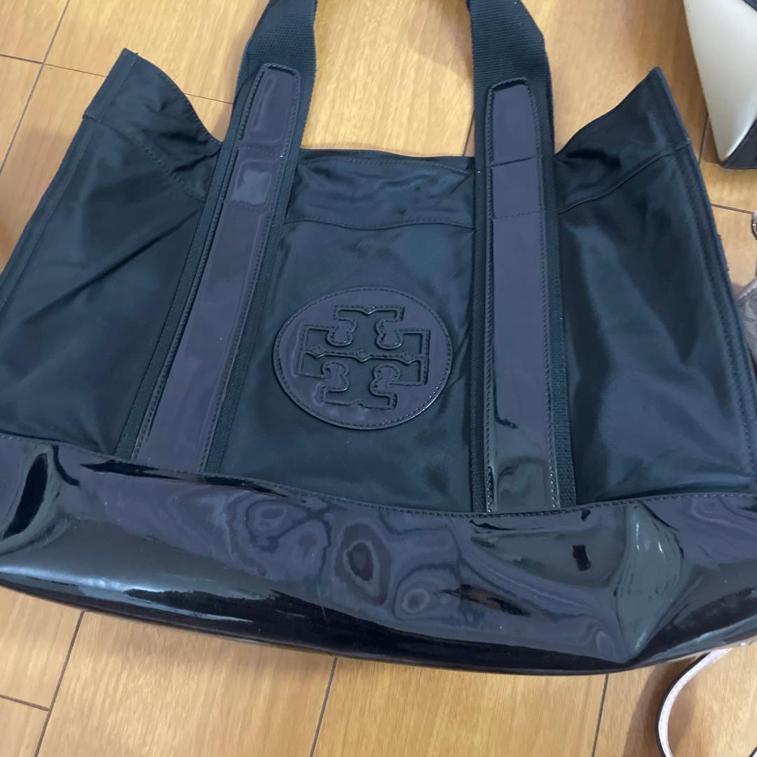 バックまとめ売り