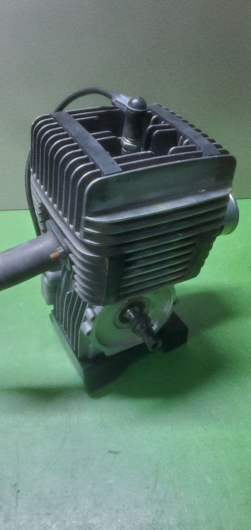 レーシングカート 【組合せ済】ヤマハ KT100SD