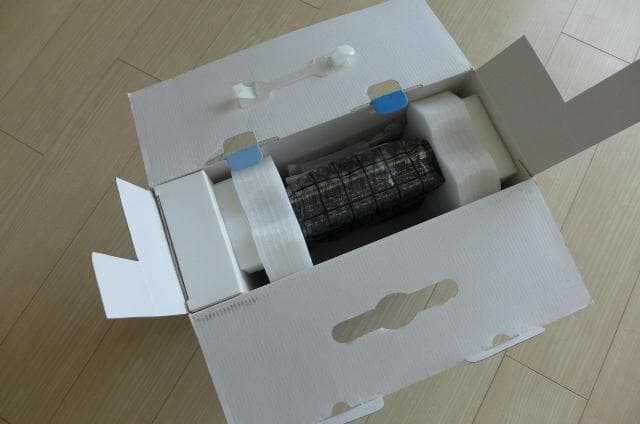 新品 CD ダビング機 簡単操作 CD-Duplicator CDバックアップ